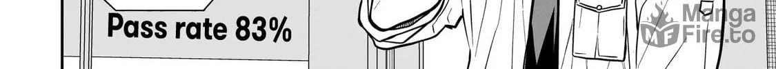 Miyu-chan wa Zutto Tomodachi Chapter 23 page 10 - 