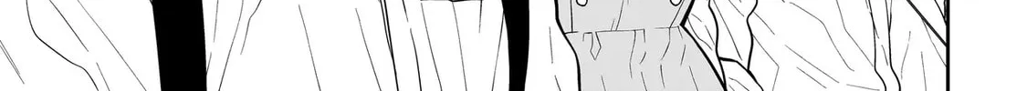 Miyu-chan wa Zutto Tomodachi Chapter 24 page 16 - 
