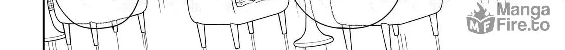 Miyu-chan wa Zutto Tomodachi Chapter 24 page 18 - 