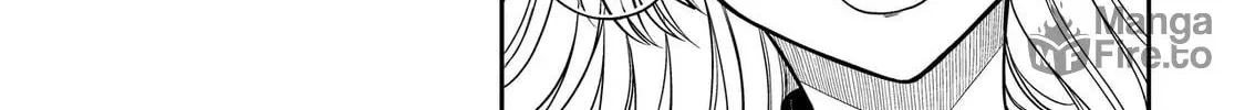Miyu-chan wa Zutto Tomodachi Chapter 24 page 20 - 