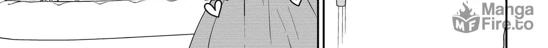 Miyu-chan wa Zutto Tomodachi Chapter 24 page 24 - 