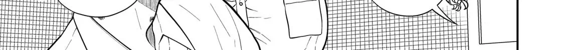 Miyu-chan wa Zutto Tomodachi Chapter 24 page 28 - 
