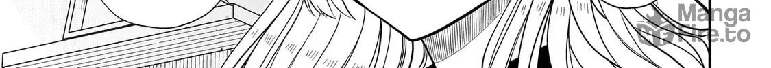 Miyu-chan wa Zutto Tomodachi Chapter 24 page 36 - 