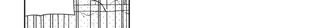 Miyu-chan wa Zutto Tomodachi Chapter 24 page 38 - 