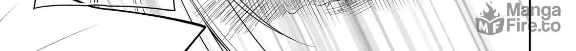 Miyu-chan wa Zutto Tomodachi Chapter 24 page 40 - 