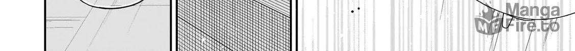Miyu-chan wa Zutto Tomodachi Chapter 24 page 42 - 