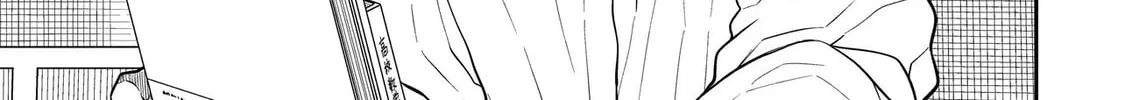 Miyu-chan wa Zutto Tomodachi Chapter 24 page 8 - 
