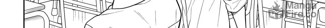 Miyu-chan wa Zutto Tomodachi Chapter 24 page 10 - 