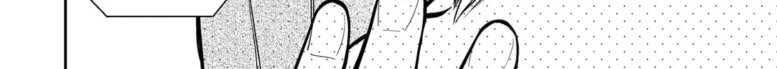 Miyu-chan wa Zutto Tomodachi Chapter 25 page 14 - 