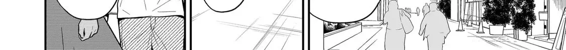 Miyu-chan wa Zutto Tomodachi Chapter 25 page 26 - 