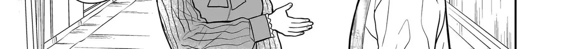 Miyu-chan wa Zutto Tomodachi Chapter 25 page 28 - 
