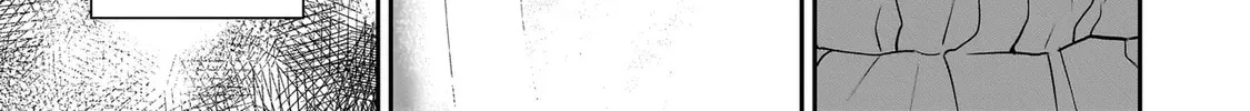 Miyu-chan wa Zutto Tomodachi Chapter 25 page 34 - 