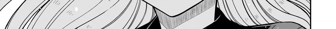 Miyu-chan wa Zutto Tomodachi Chapter 26 page 14 - 