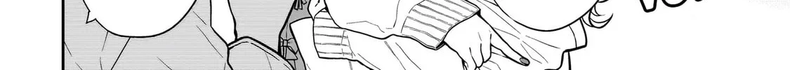 Miyu-chan wa Zutto Tomodachi Chapter 26 page 16 - 