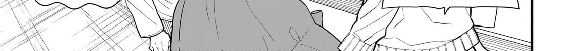 Miyu-chan wa Zutto Tomodachi Chapter 26 page 18 - 