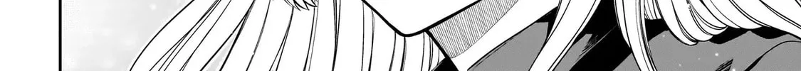 Miyu-chan wa Zutto Tomodachi Chapter 26 page 20 - 
