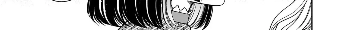 Miyu-chan wa Zutto Tomodachi Chapter 26 page 22 - 