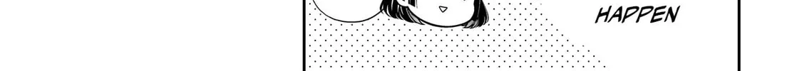 Miyu-chan wa Zutto Tomodachi Chapter 26 page 26 - 