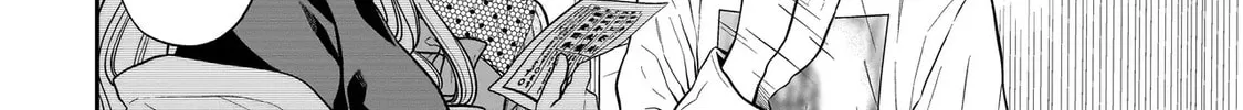 Miyu-chan wa Zutto Tomodachi Chapter 26 page 28 - 