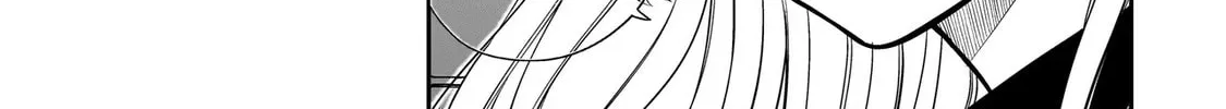 Miyu-chan wa Zutto Tomodachi Chapter 26 page 30 - 