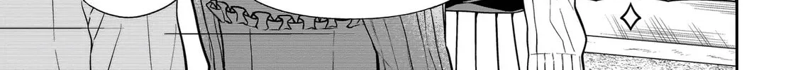 Miyu-chan wa Zutto Tomodachi Chapter 26 page 34 - 