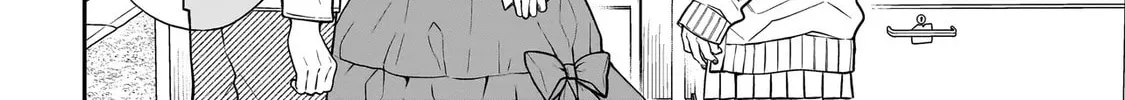 Miyu-chan wa Zutto Tomodachi Chapter 26 page 40 - 
