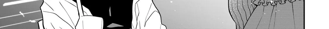 Miyu-chan wa Zutto Tomodachi Chapter 26 page 42 - 