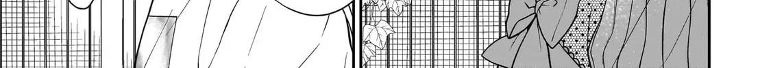 Miyu-chan wa Zutto Tomodachi Chapter 26 page 50 - 