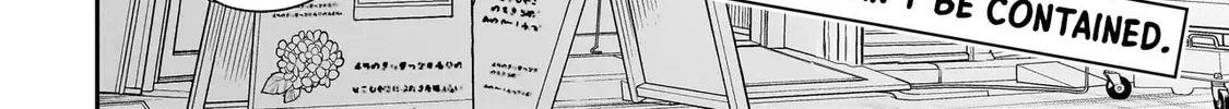 Miyu-chan wa Zutto Tomodachi Chapter 26 page 56 - 