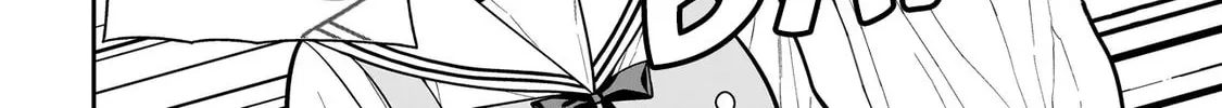 Miyu-chan wa Zutto Tomodachi Chapter 27 page 14 - 
