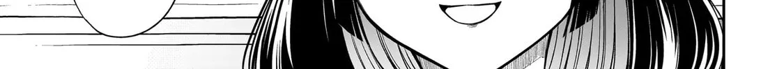 Miyu-chan wa Zutto Tomodachi Chapter 27 page 16 - 