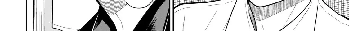 Miyu-chan wa Zutto Tomodachi Chapter 27 page 18 - 