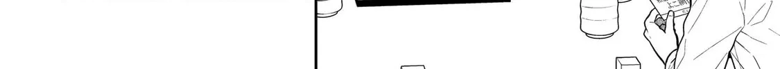 Miyu-chan wa Zutto Tomodachi Chapter 27 page 22 - 