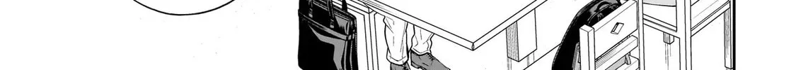 Miyu-chan wa Zutto Tomodachi Chapter 27 page 24 - 