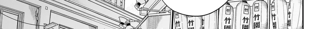 Miyu-chan wa Zutto Tomodachi Chapter 27 page 28 - 