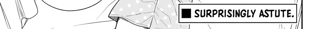 Miyu-chan wa Zutto Tomodachi Chapter 27 page 4 - 