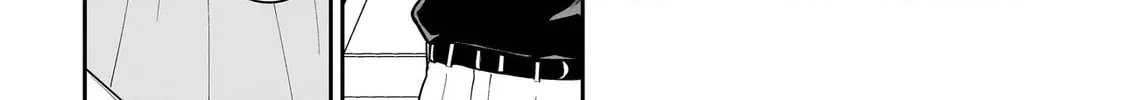 Miyu-chan wa Zutto Tomodachi Chapter 27 page 34 - 