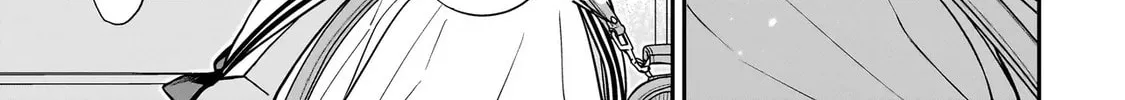 Miyu-chan wa Zutto Tomodachi Chapter 27 page 36 - 
