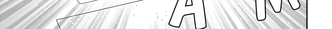 Miyu-chan wa Zutto Tomodachi Chapter 28 page 12 - 
