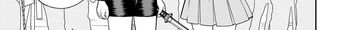 Miyu-chan wa Zutto Tomodachi Chapter 28 page 24 - 