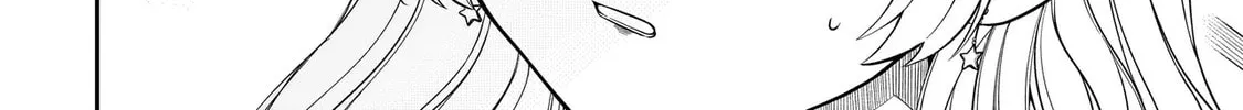 Miyu-chan wa Zutto Tomodachi Chapter 28 page 26 - 