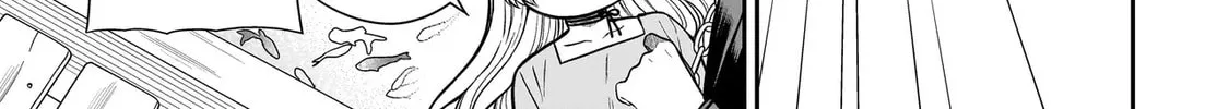 Miyu-chan wa Zutto Tomodachi Chapter 28 page 32 - 