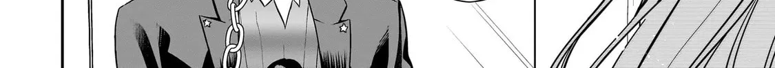 Miyu-chan wa Zutto Tomodachi Chapter 28 page 42 - 