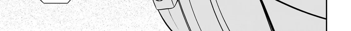 Miyu-chan wa Zutto Tomodachi Chapter 28 page 44 - 