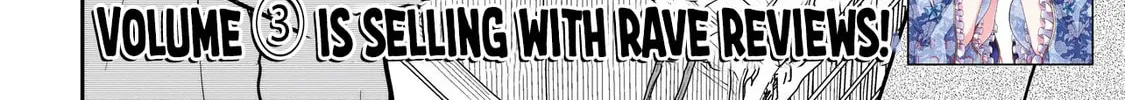 Miyu-chan wa Zutto Tomodachi Chapter 28 page 6 - 