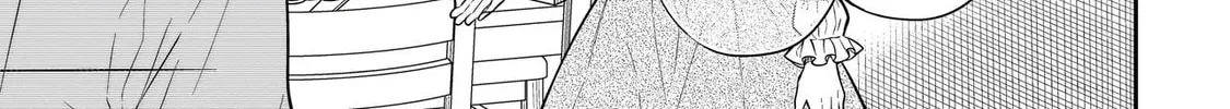 Miyu-chan wa Zutto Tomodachi Chapter 28 page 8 - 