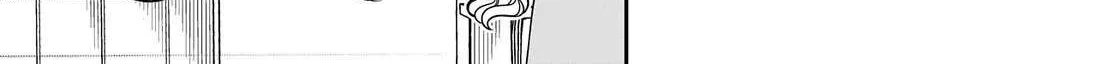 Miyu-chan wa Zutto Tomodachi Chapter 29 page 16 - 