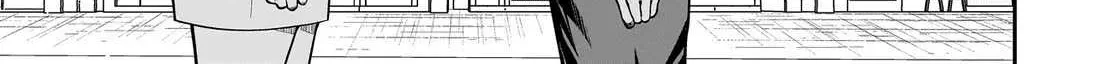Miyu-chan wa Zutto Tomodachi Chapter 29 page 28 - 