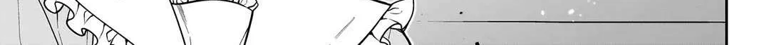 Miyu-chan wa Zutto Tomodachi Chapter 29 page 4 - 