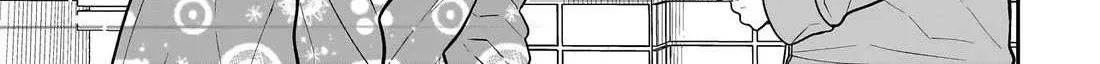 Miyu-chan wa Zutto Tomodachi Chapter 29 page 40 - 